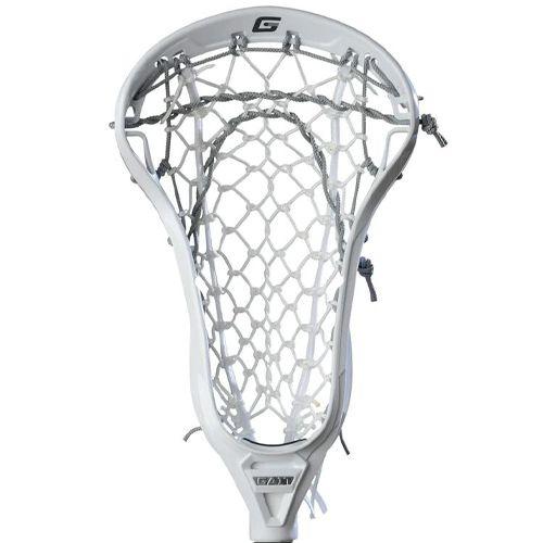 Flex Mesh White